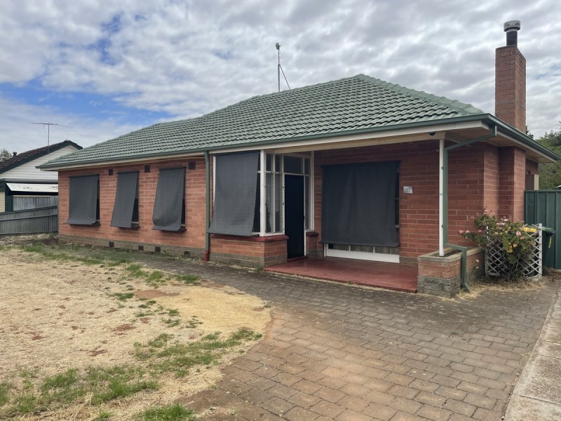 17 Haldane Street, Elizabeth Downs SA 5113