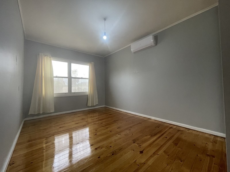 17 Haldane Street, Elizabeth Downs SA 5113