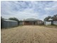 17 Haldane Street, Elizabeth Downs SA 5113