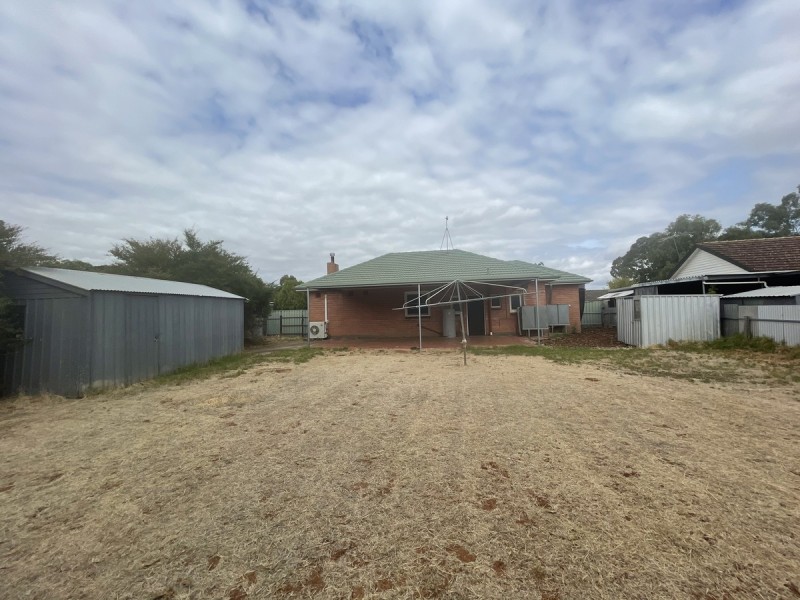 17 Haldane Street, Elizabeth Downs SA 5113
