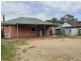17 Haldane Street, Elizabeth Downs SA 5113