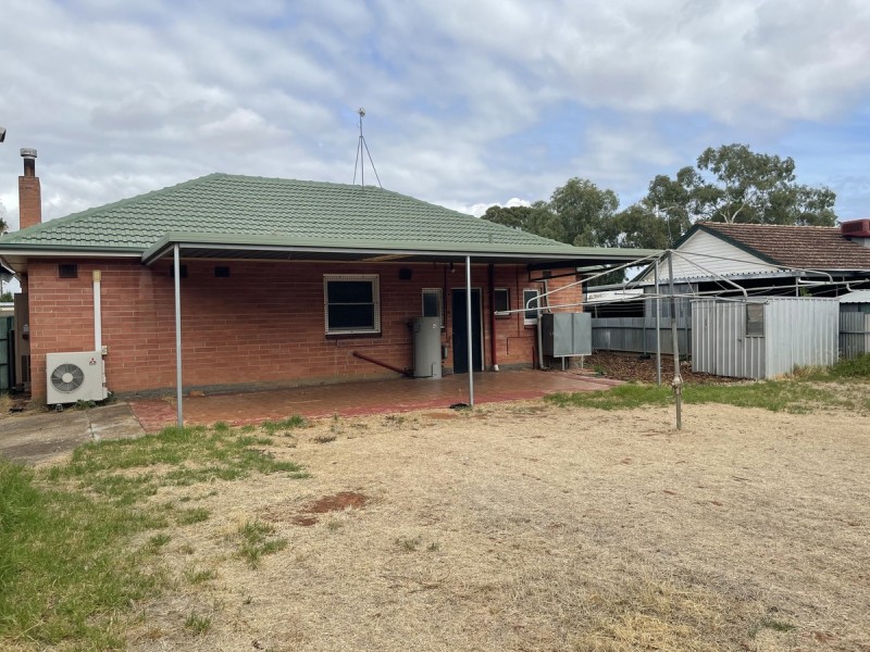 17 Haldane Street, Elizabeth Downs SA 5113