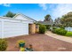 2 Poulshot Crescent, Elizabeth Vale SA 5112