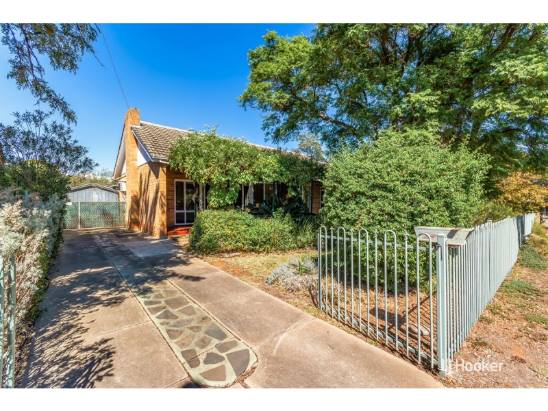 10 Alexander Street, Elizabeth Park SA 5113