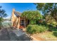 10 Alexander Street, Elizabeth Park SA 5113
