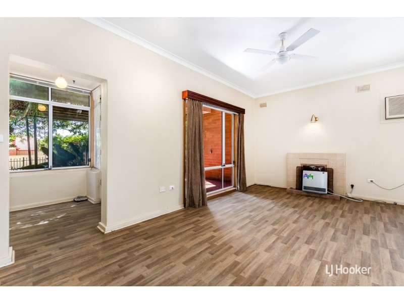 10 Alexander Street, Elizabeth Park SA 5113