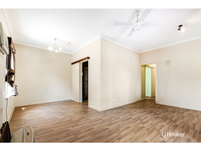 10 Alexander Street, Elizabeth Park SA 5113