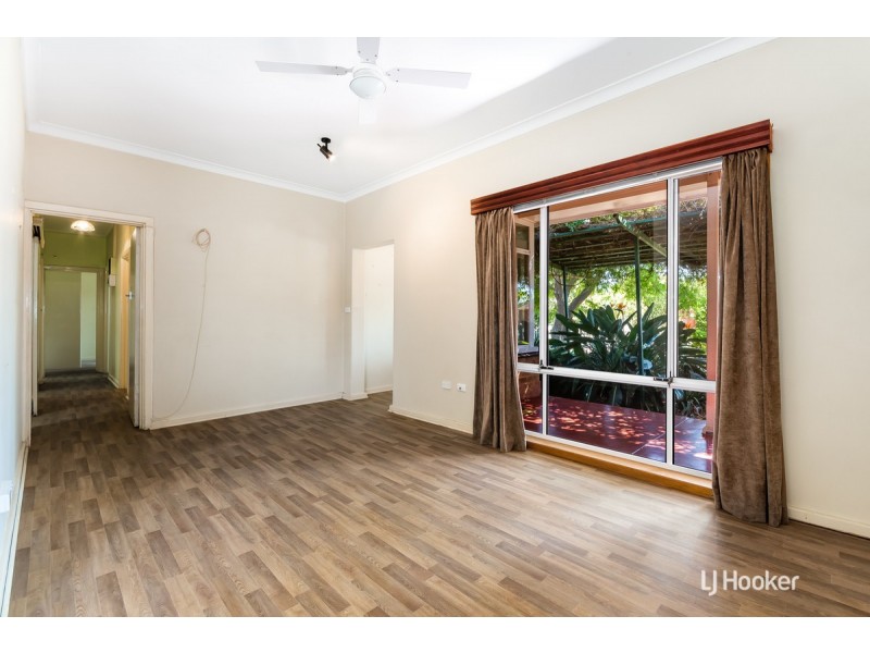 10 Alexander Street, Elizabeth Park SA 5113