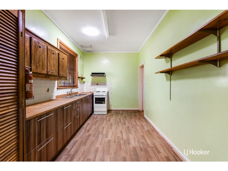 10 Alexander Street, Elizabeth Park SA 5113