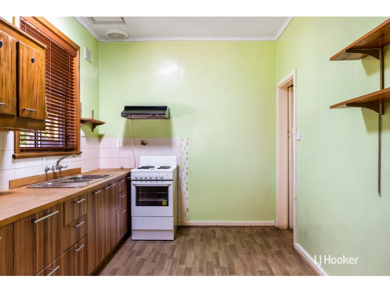 10 Alexander Street, Elizabeth Park SA 5113