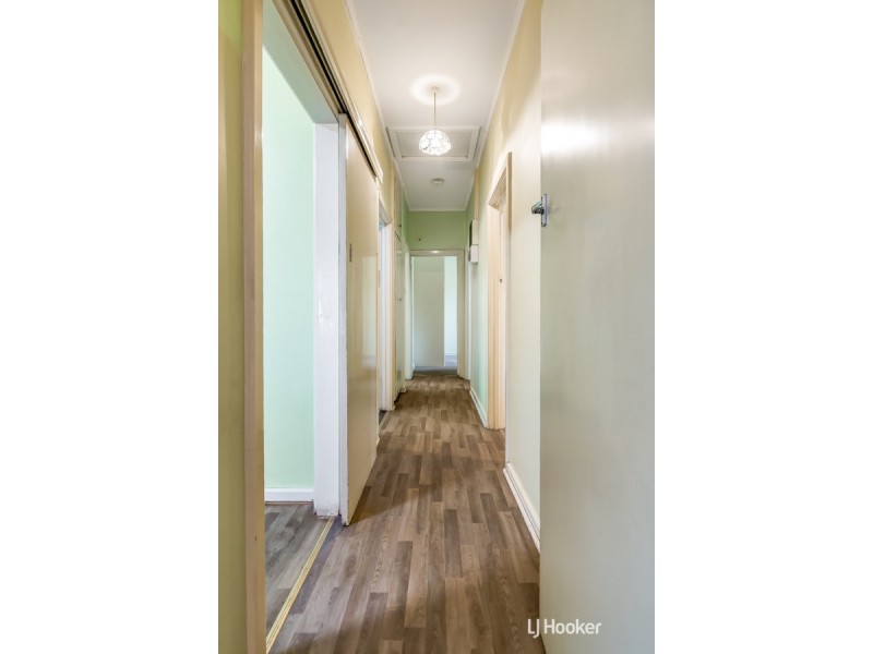 10 Alexander Street, Elizabeth Park SA 5113