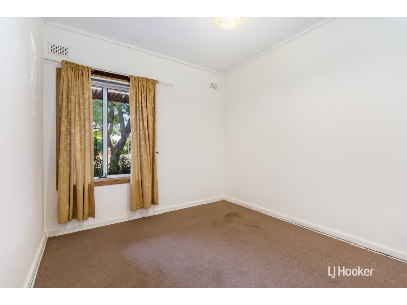 10 Alexander Street, Elizabeth Park SA 5113