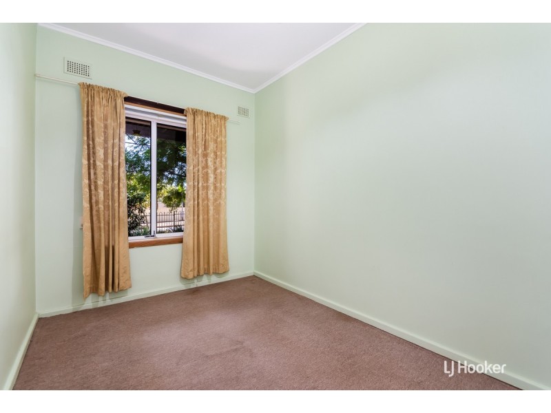 10 Alexander Street, Elizabeth Park SA 5113