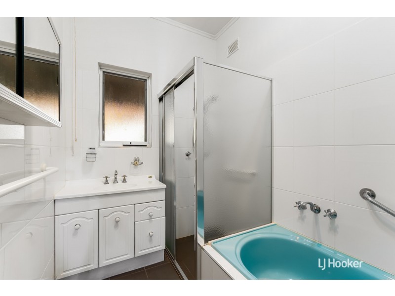 10 Alexander Street, Elizabeth Park SA 5113