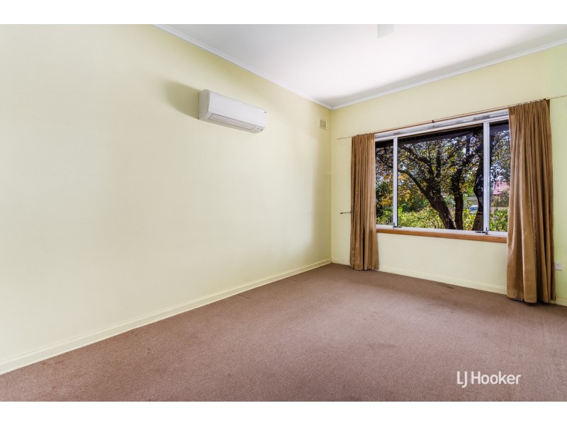 10 Alexander Street, Elizabeth Park SA 5113