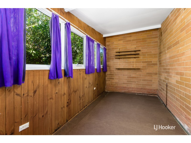 10 Alexander Street, Elizabeth Park SA 5113