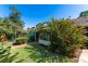 10 Alexander Street, Elizabeth Park SA 5113