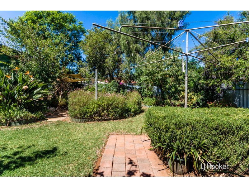 10 Alexander Street, Elizabeth Park SA 5113