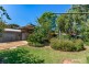 10 Alexander Street, Elizabeth Park SA 5113