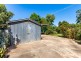 10 Alexander Street, Elizabeth Park SA 5113