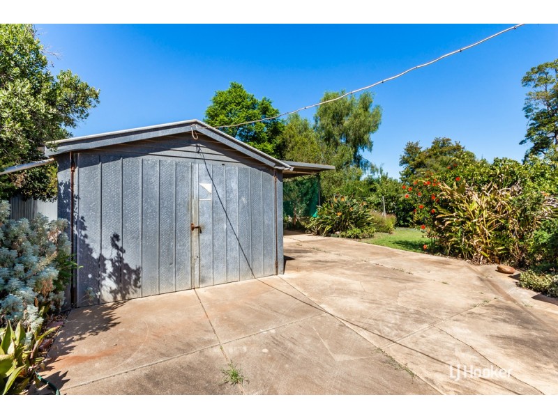 10 Alexander Street, Elizabeth Park SA 5113