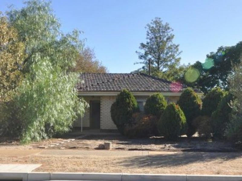 4 Catalina Road, Elizabeth East SA 5112