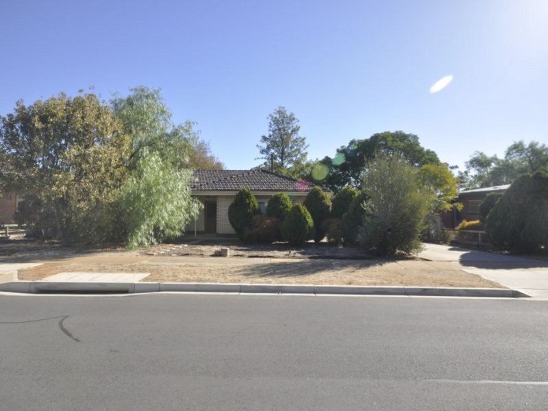 4 Catalina Road, Elizabeth East SA 5112