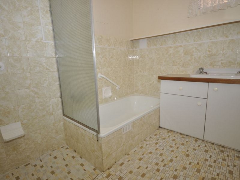 4 Catalina Road, Elizabeth East SA 5112