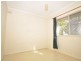 4 Catalina Road, Elizabeth East SA 5112