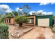 30 Ballard Road, Smithfield Plains SA 5114