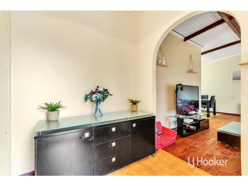 30 Ballard Road, Smithfield Plains SA 5114