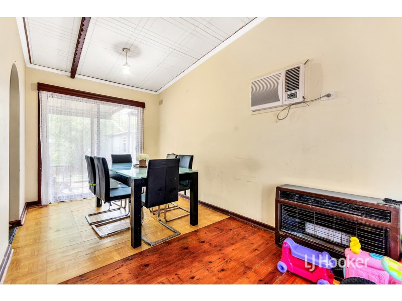 30 Ballard Road, Smithfield Plains SA 5114