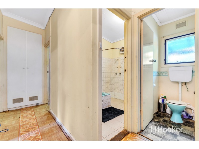 30 Ballard Road, Smithfield Plains SA 5114