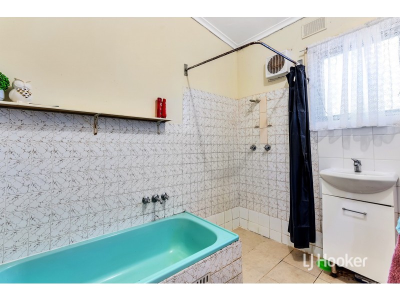 30 Ballard Road, Smithfield Plains SA 5114