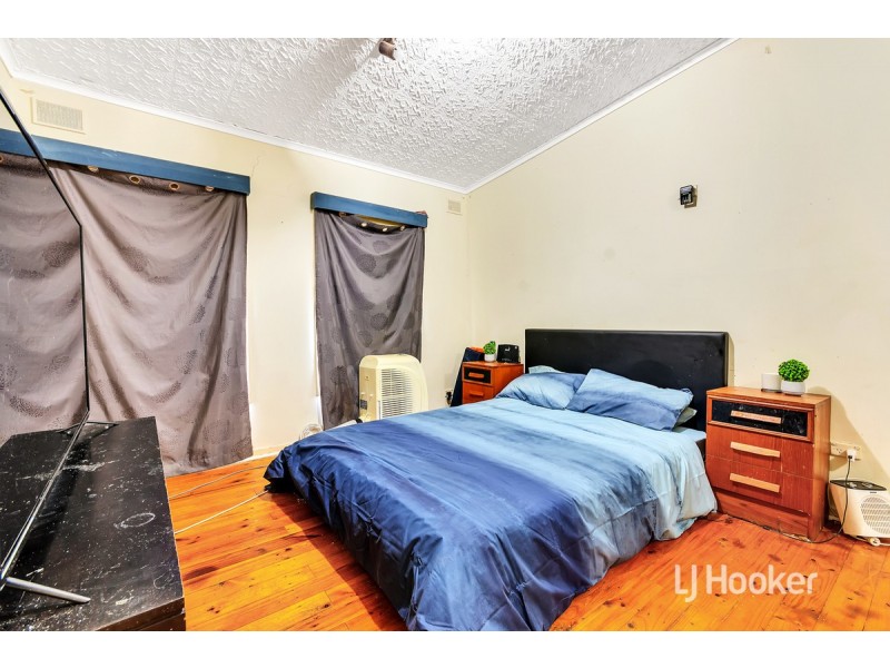 30 Ballard Road, Smithfield Plains SA 5114