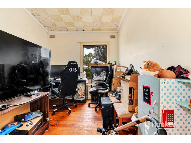 30 Ballard Road, Smithfield Plains SA 5114