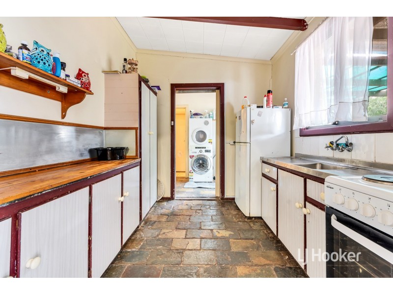 30 Ballard Road, Smithfield Plains SA 5114