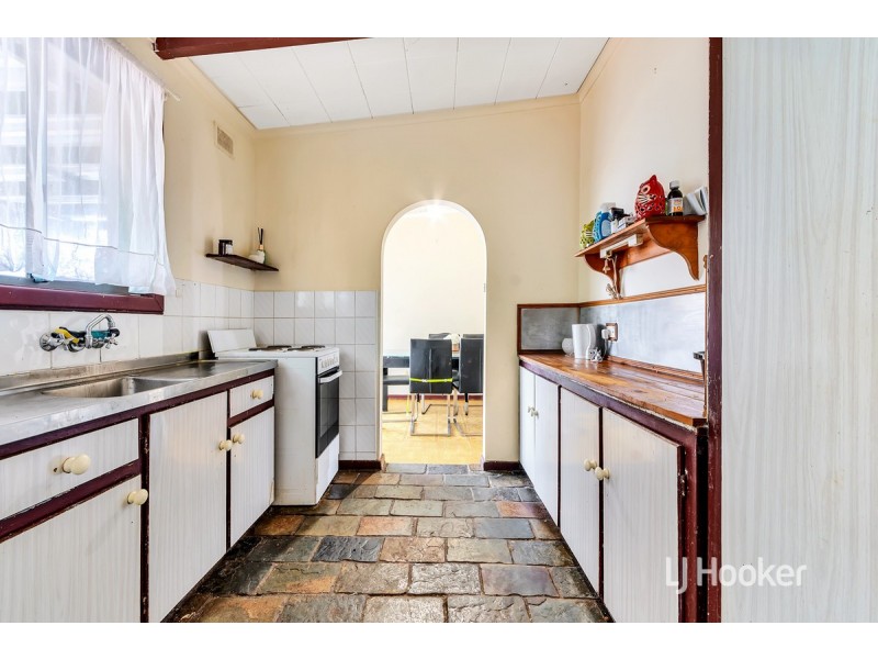 30 Ballard Road, Smithfield Plains SA 5114