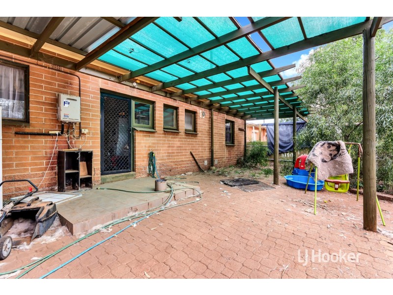 30 Ballard Road, Smithfield Plains SA 5114