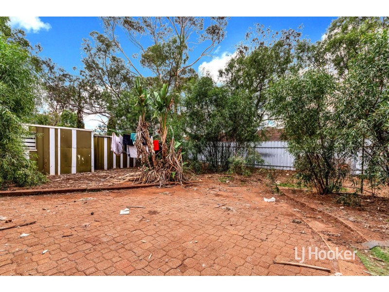 30 Ballard Road, Smithfield Plains SA 5114