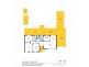 30 Ballard Road, Smithfield Plains SA 5114 Floorplan