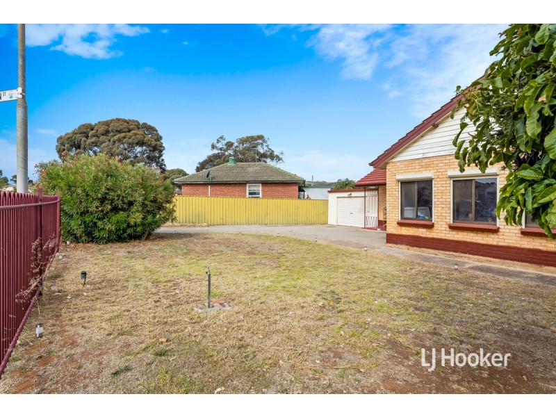 24 Enterprise Road, Elizabeth East SA 5112