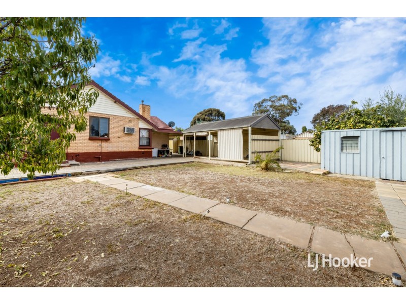24 Enterprise Road, Elizabeth East SA 5112