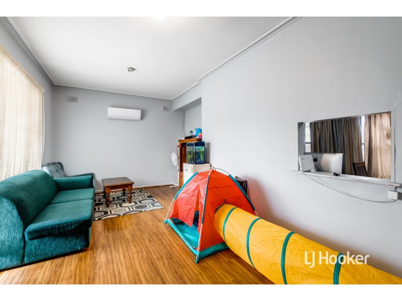 24 Enterprise Road, Elizabeth East SA 5112