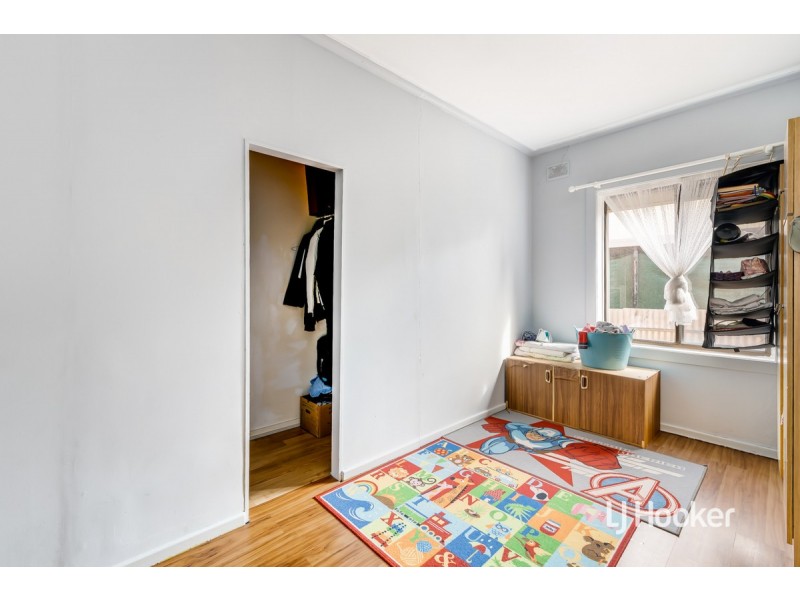 24 Enterprise Road, Elizabeth East SA 5112