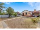 24 Enterprise Road, Elizabeth East SA 5112