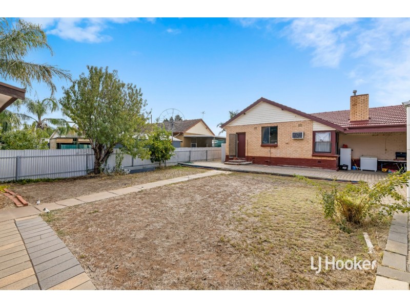 24 Enterprise Road, Elizabeth East SA 5112