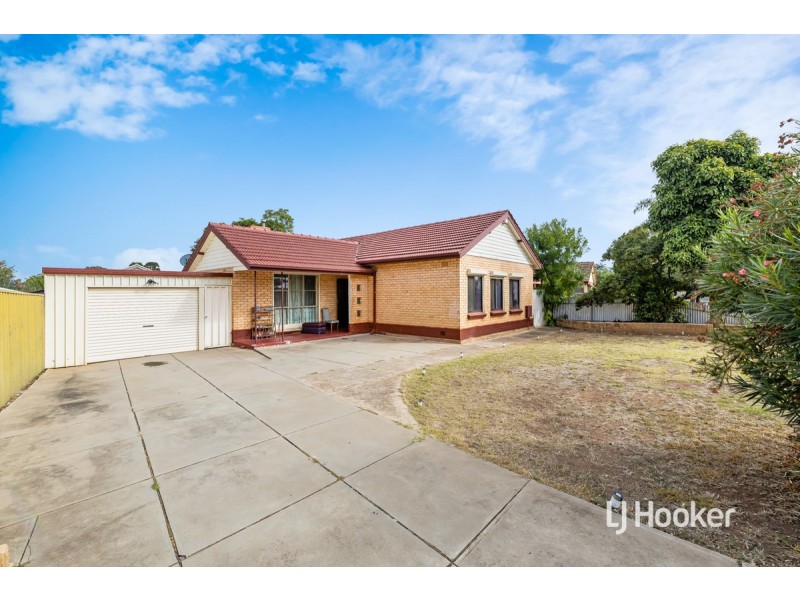 24 Enterprise Road, Elizabeth East SA 5112