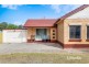 24 Enterprise Road, Elizabeth East SA 5112