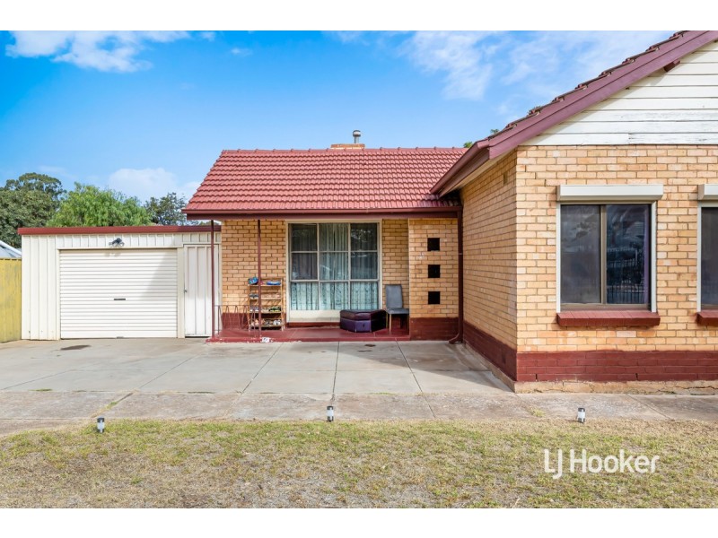 24 Enterprise Road, Elizabeth East SA 5112